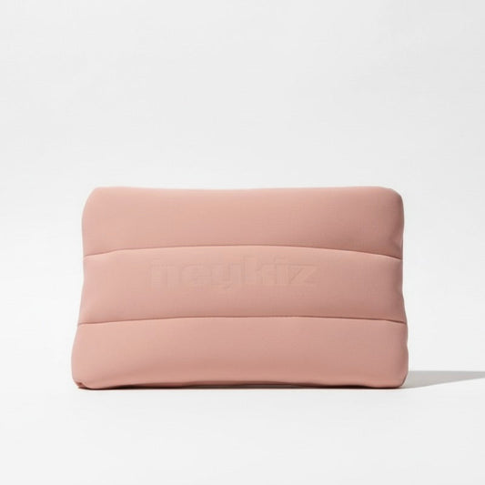 Beauty Bag (Offre limitée)
