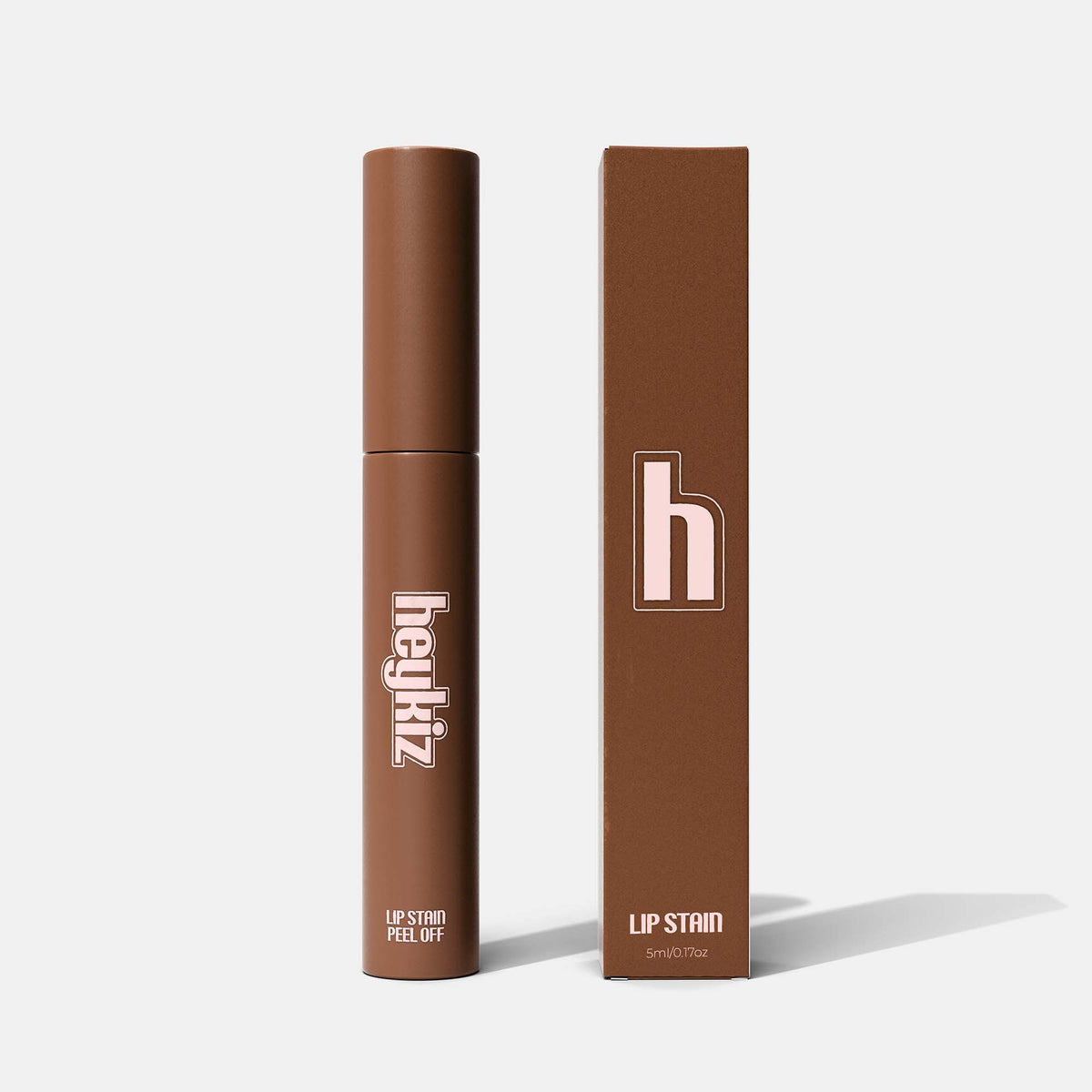 Lip Stain Peel Off (Offre limitée)