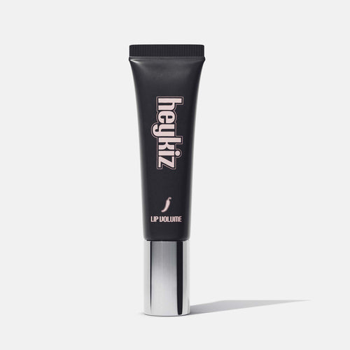 Lip Volume (Offre limitée)