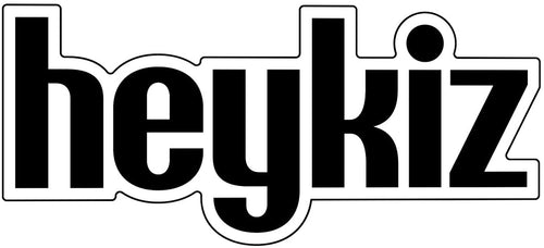 Heykiz