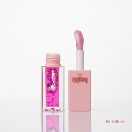 Lip Oil (Offre limitée)