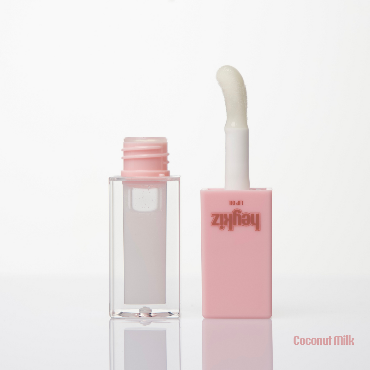 Lip Oil (Offre limitée)