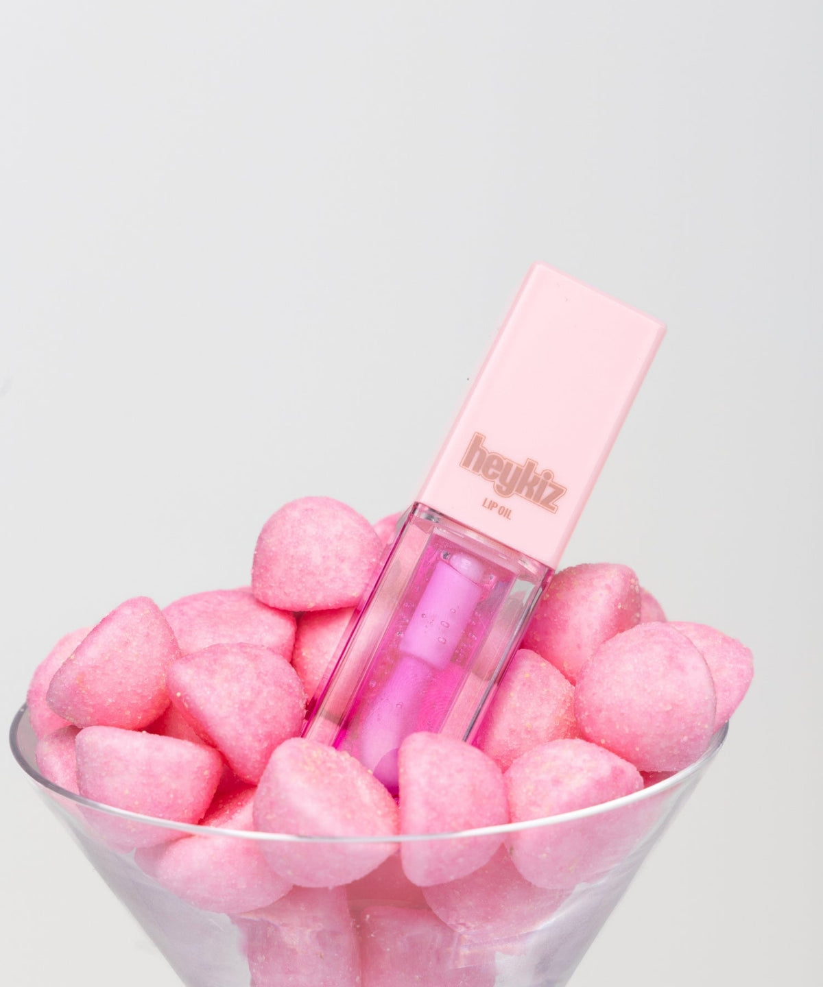 Lip Oil (Offre limitée)